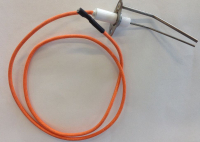 Lynx 31807 Electrode, Prosear 34"
